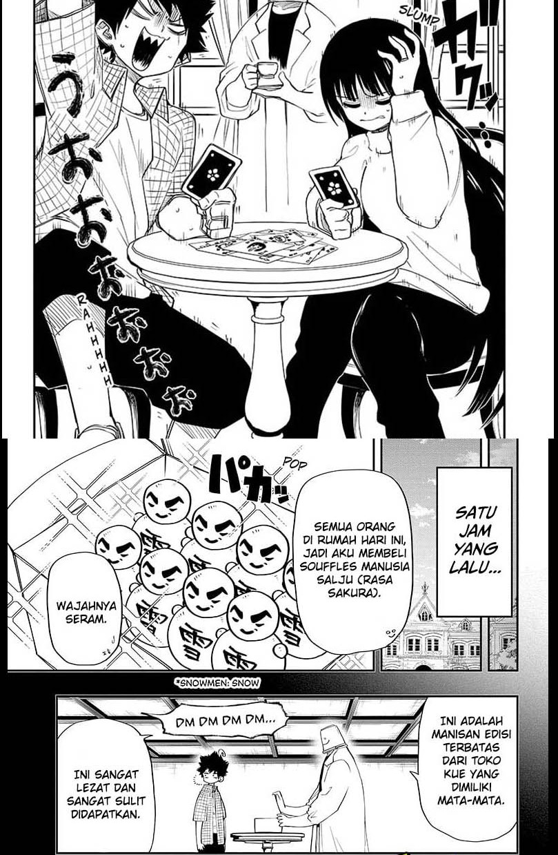 Chapter 65 - halaman 3