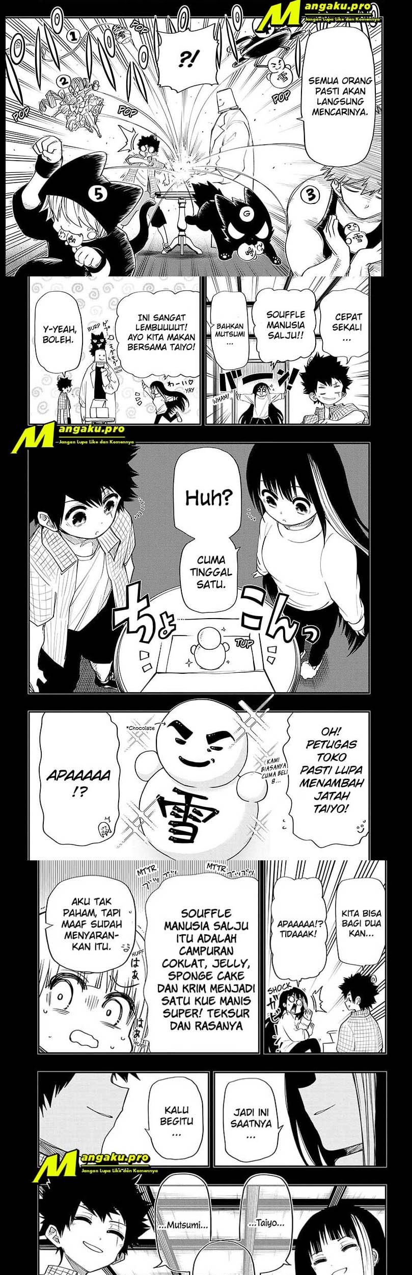 Chapter 65 - halaman 4