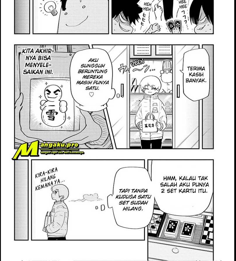 Chapter 65 - halaman 12