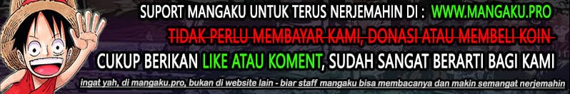 Chapter 65 - halaman 17