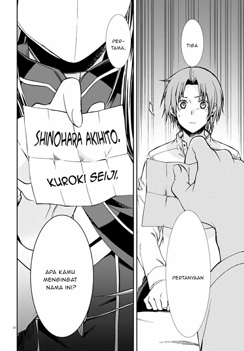 Chapter 68 - halaman 31