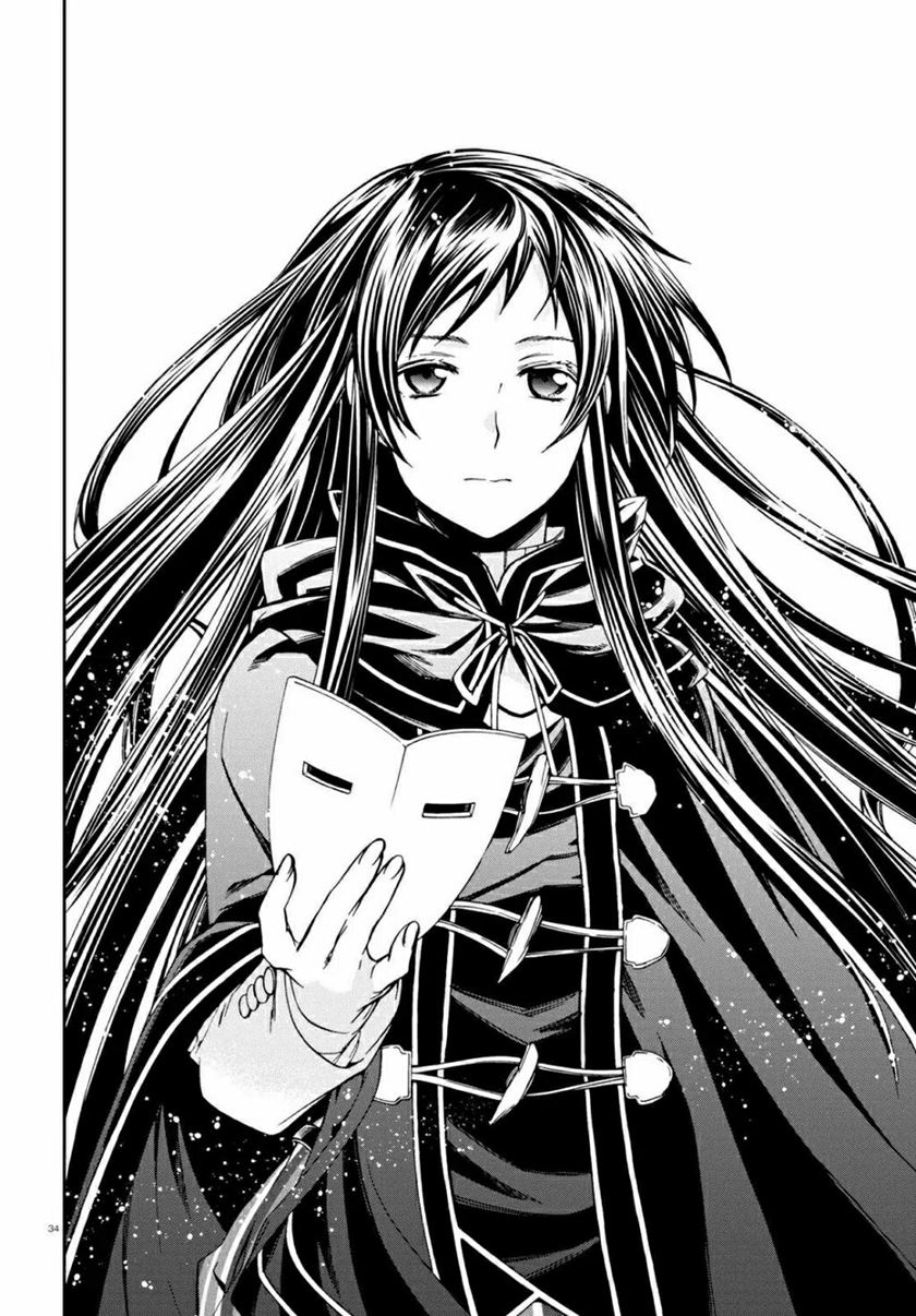 Chapter 68 - halaman 35