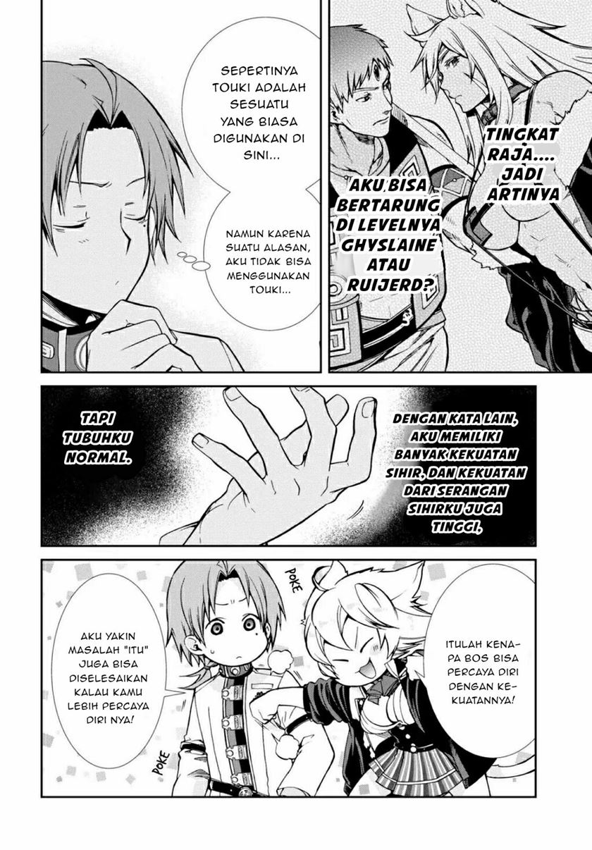 Chapter 68 - halaman 10