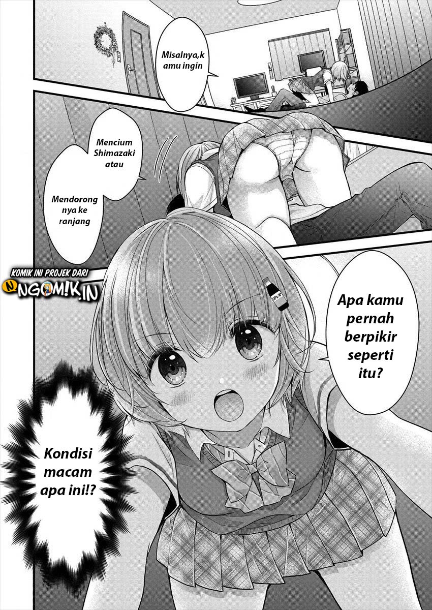 Chapter 6 - halaman 12