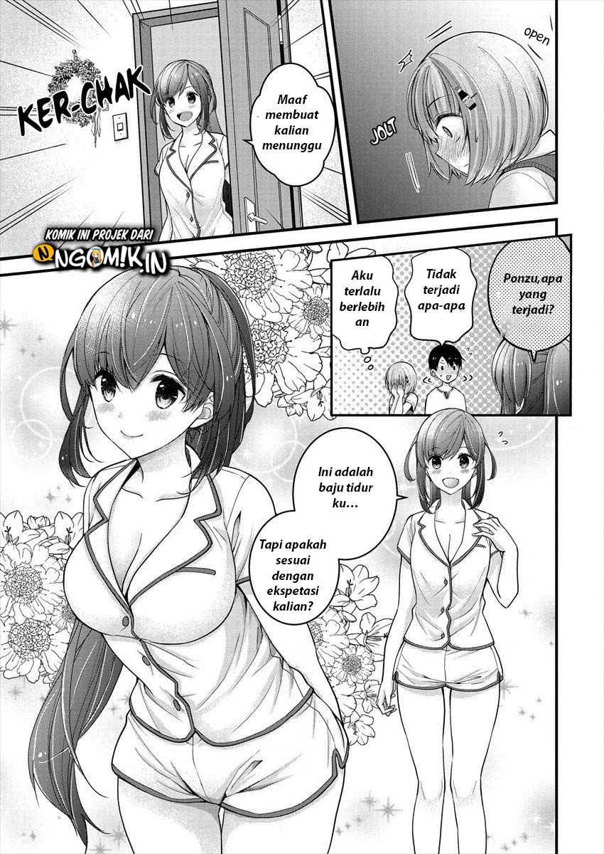 Chapter 6 - halaman 13