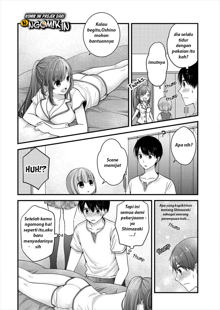Chapter 6 - halaman 14