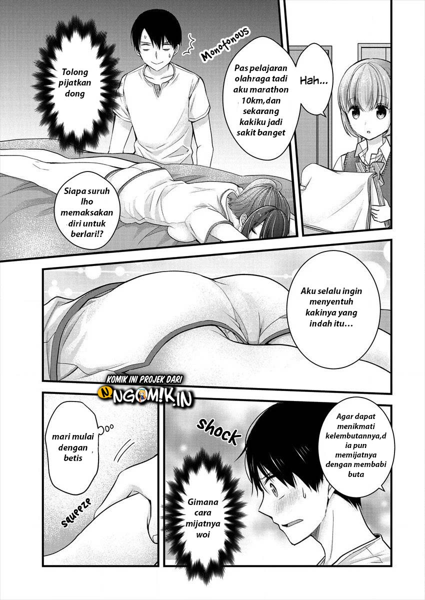 Chapter 6 - halaman 15