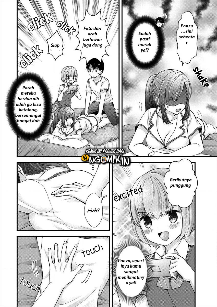 Chapter 6 - halaman 18