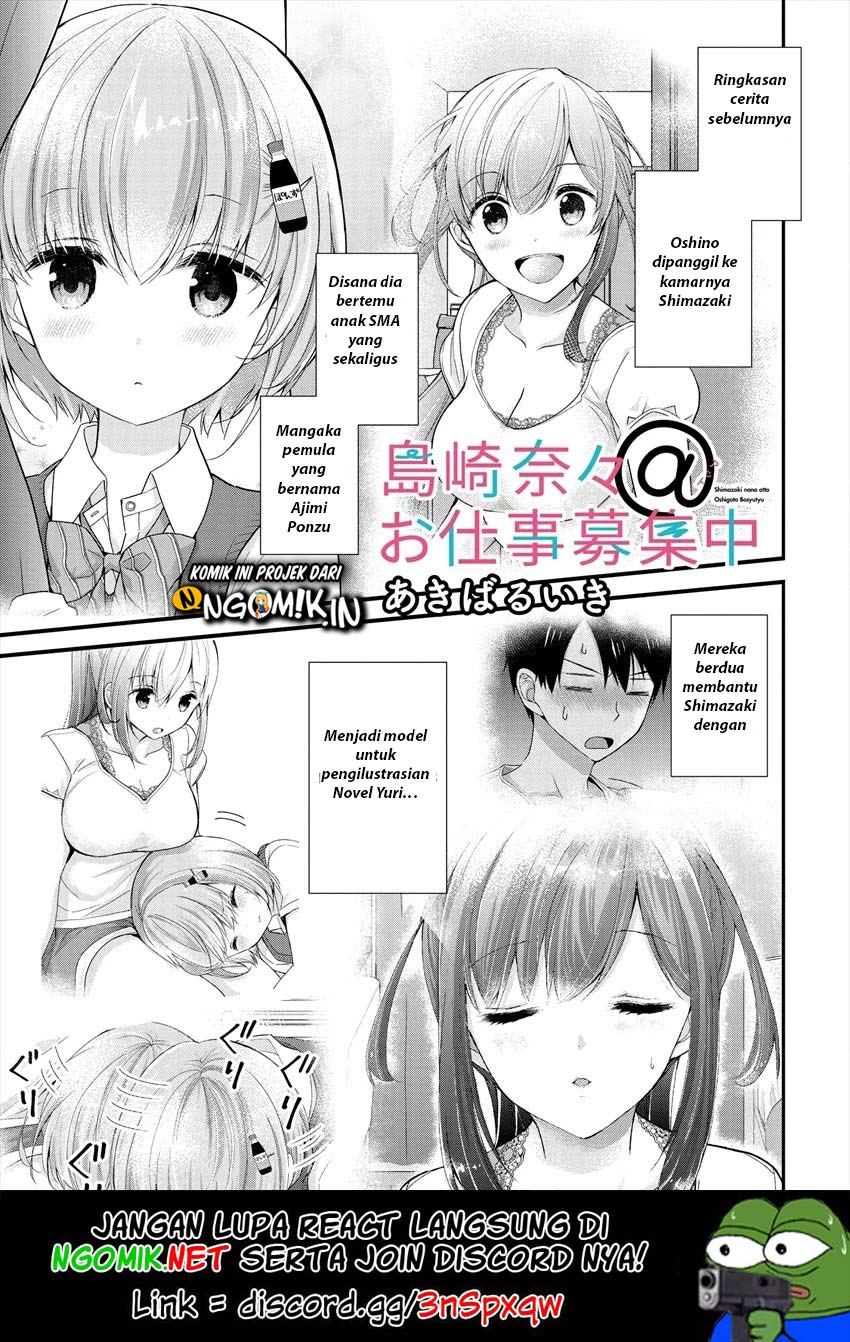 Chapter 6 - halaman 3