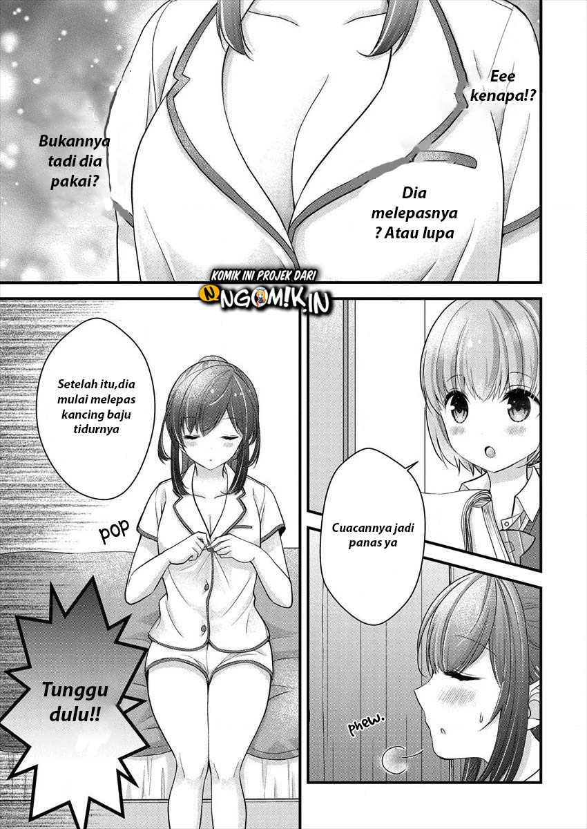 Chapter 6 - halaman 21