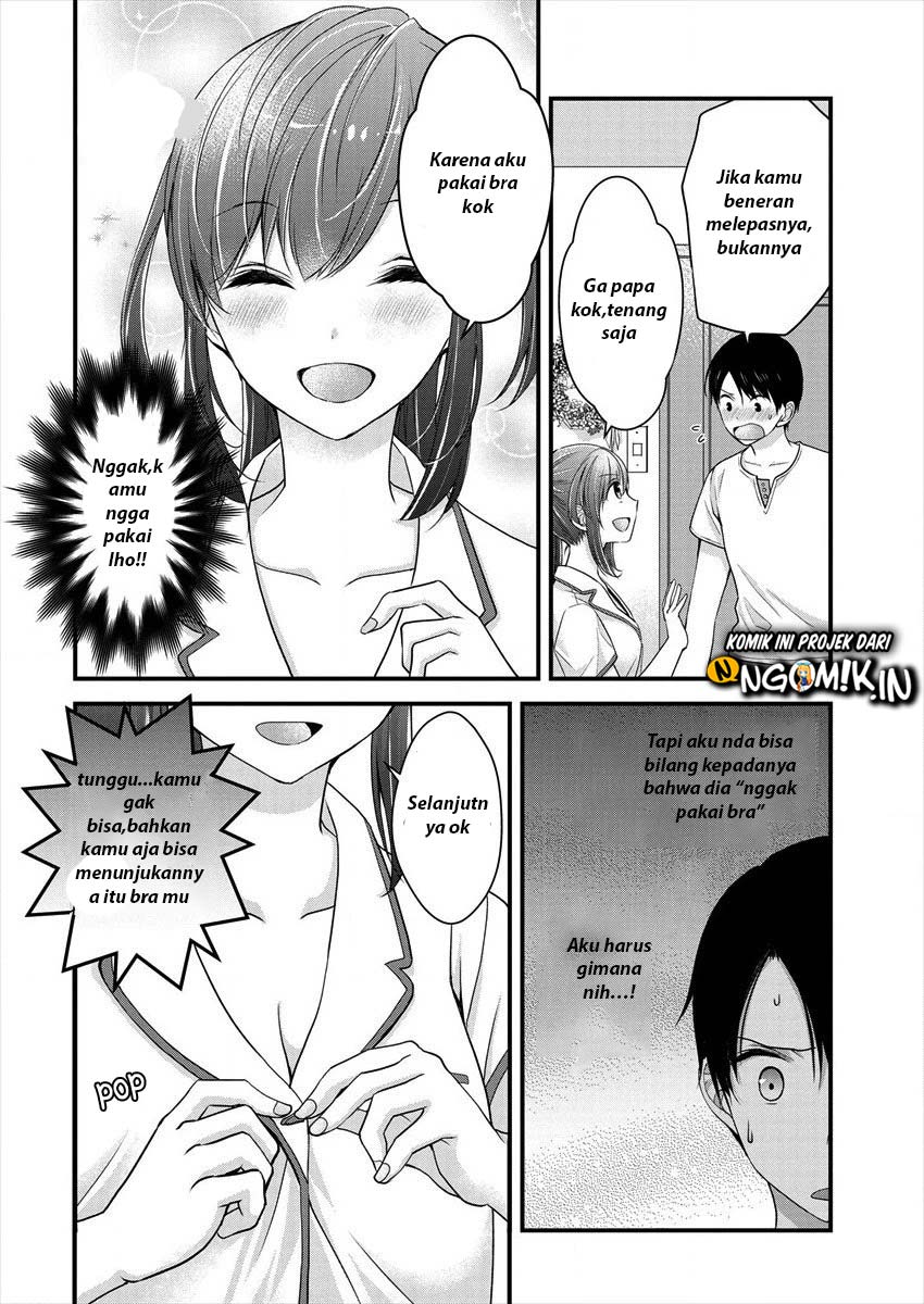 Chapter 6 - halaman 22