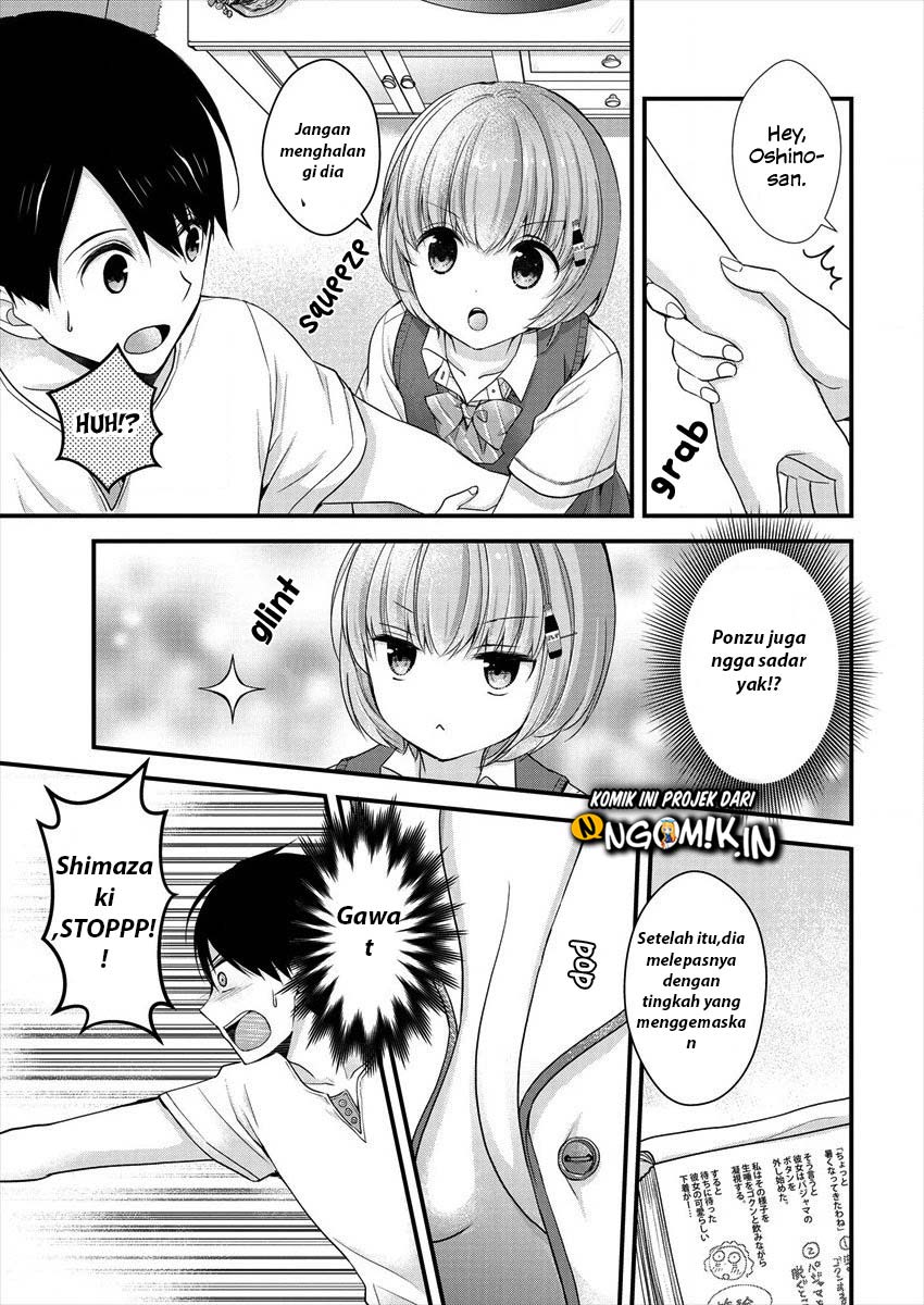 Chapter 6 - halaman 23