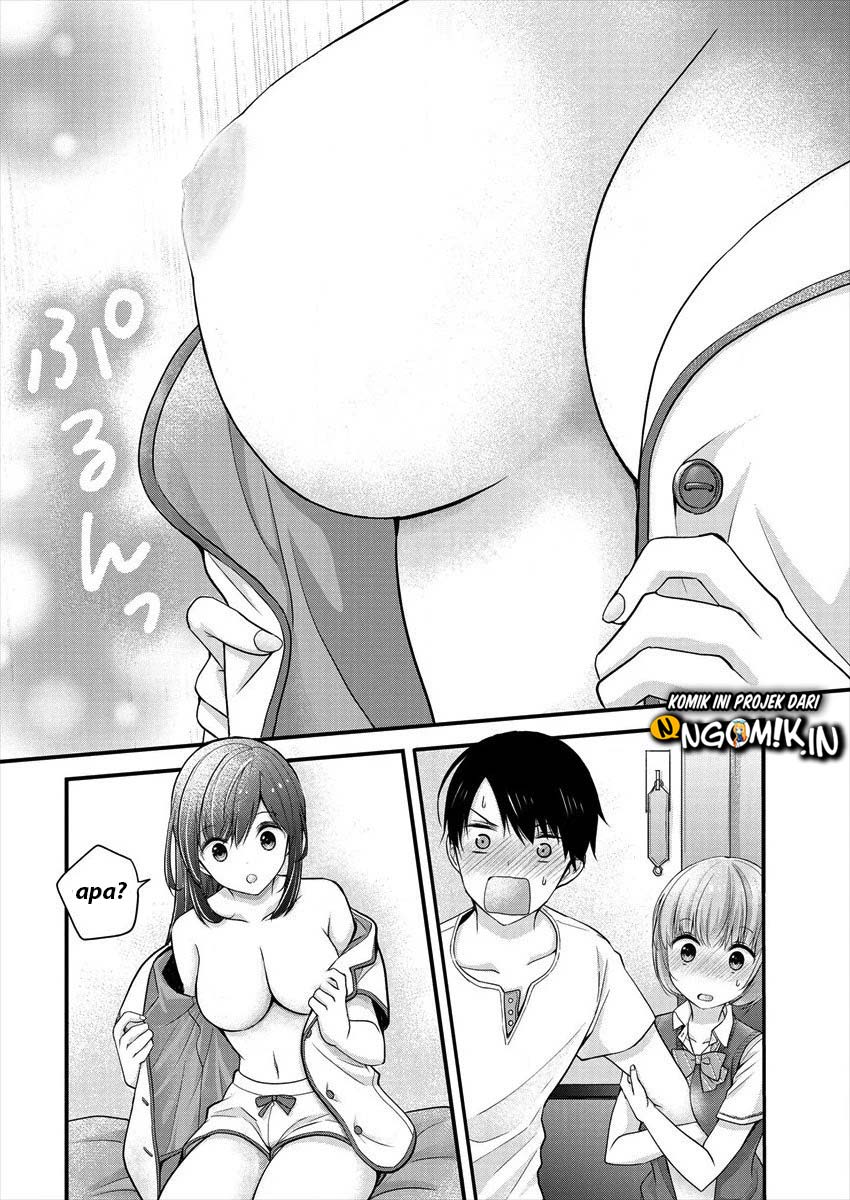 Chapter 6 - halaman 24