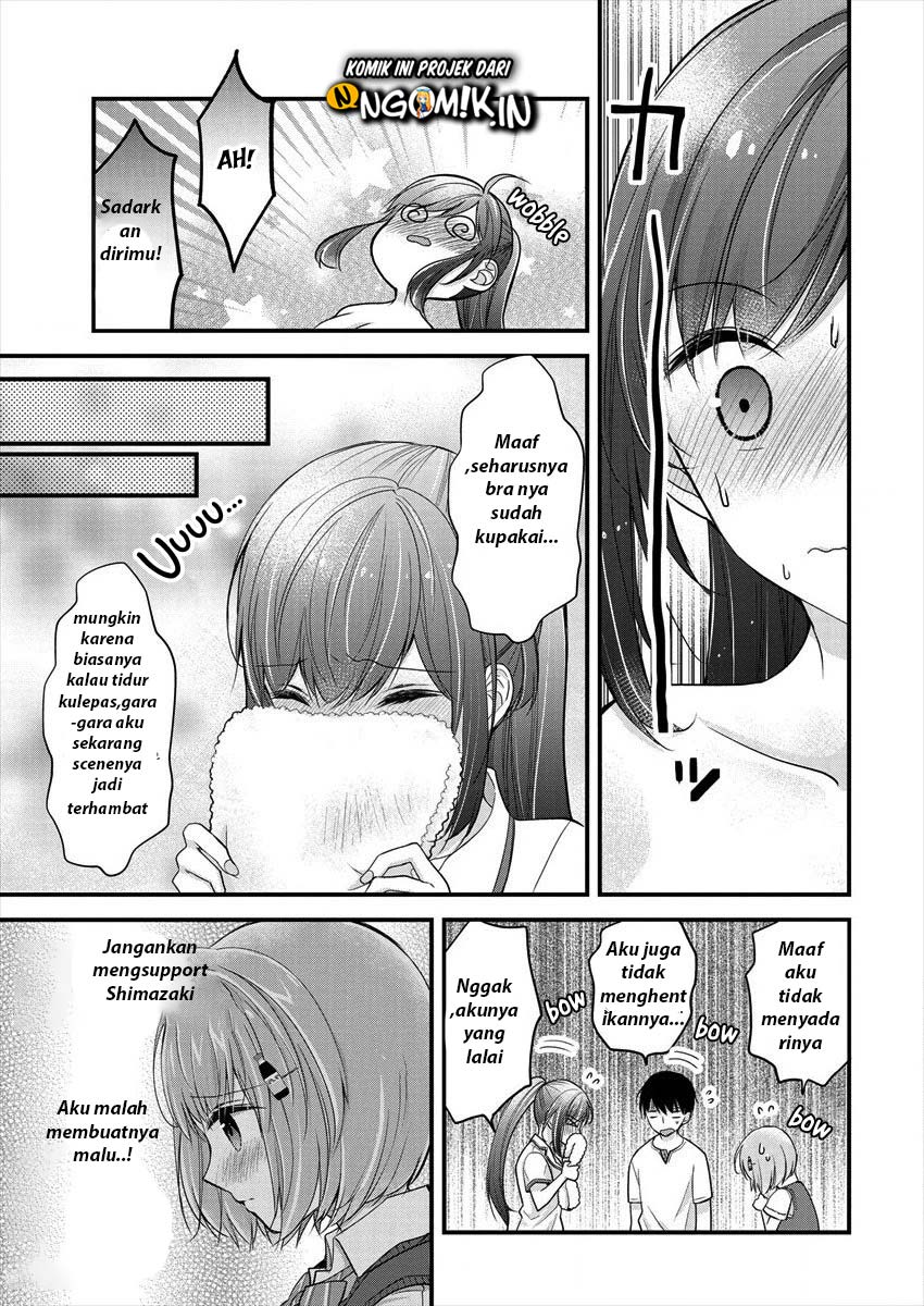 Chapter 6 - halaman 25