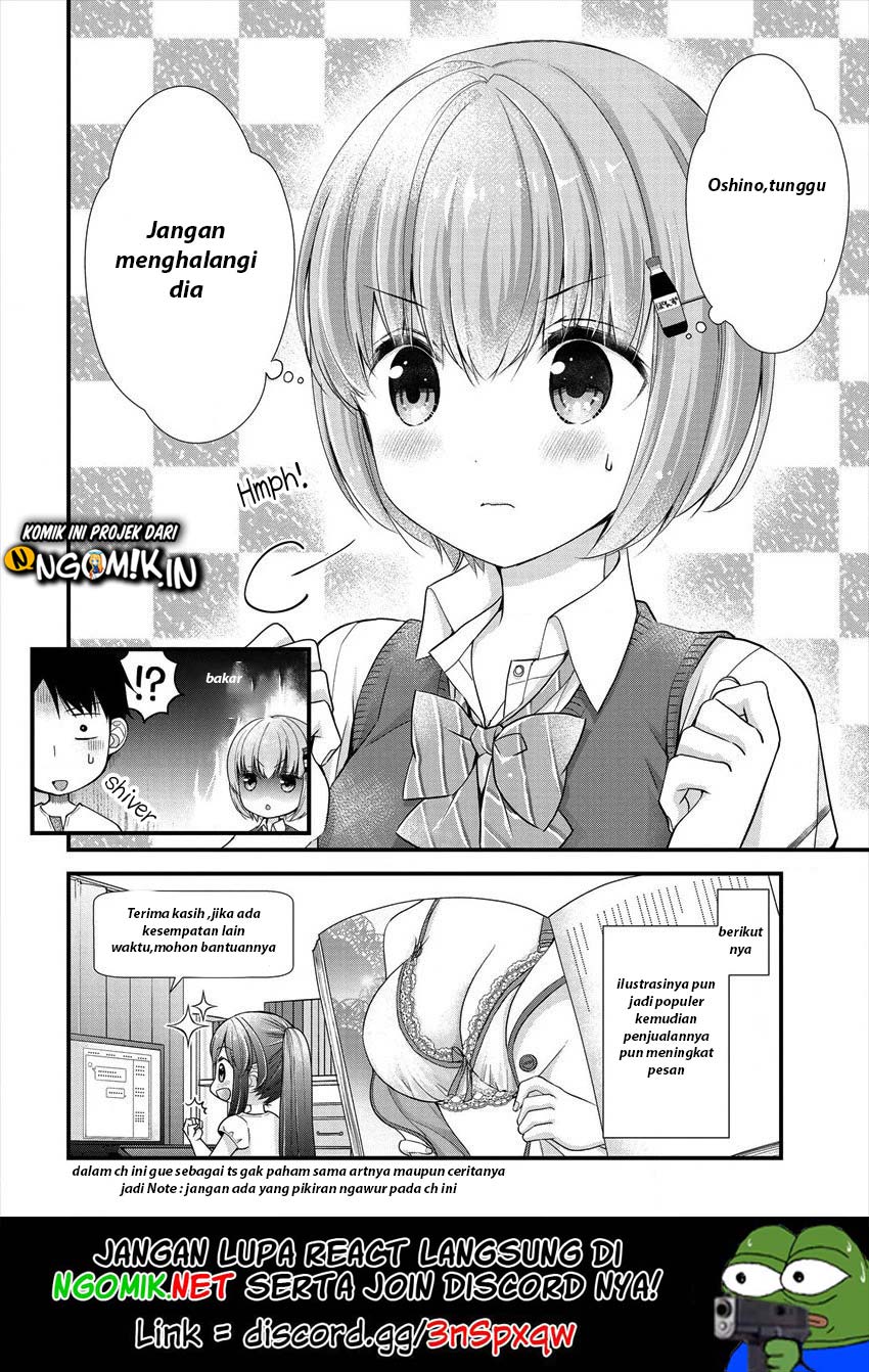Chapter 6 - halaman 26