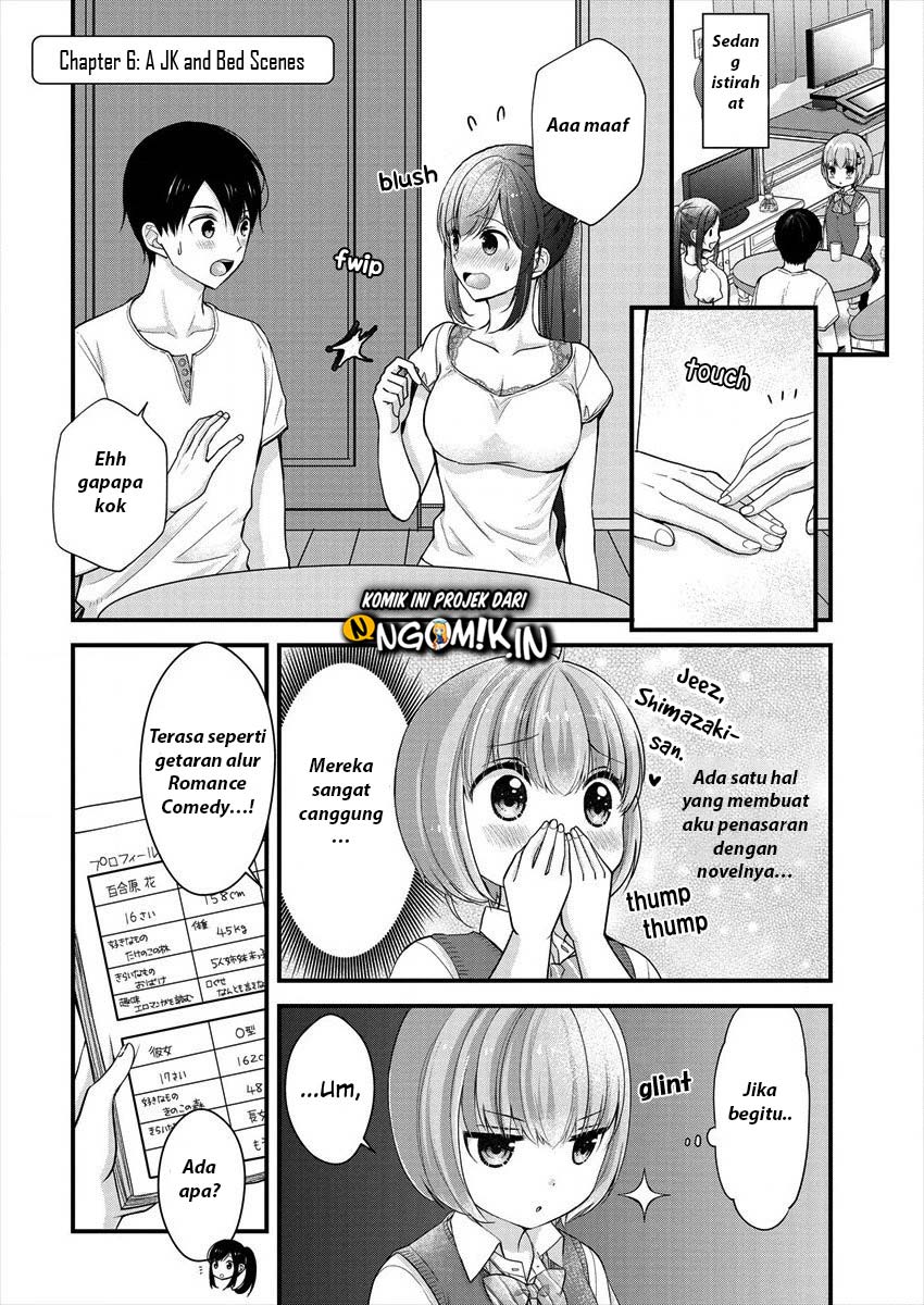 Chapter 6 - halaman 4