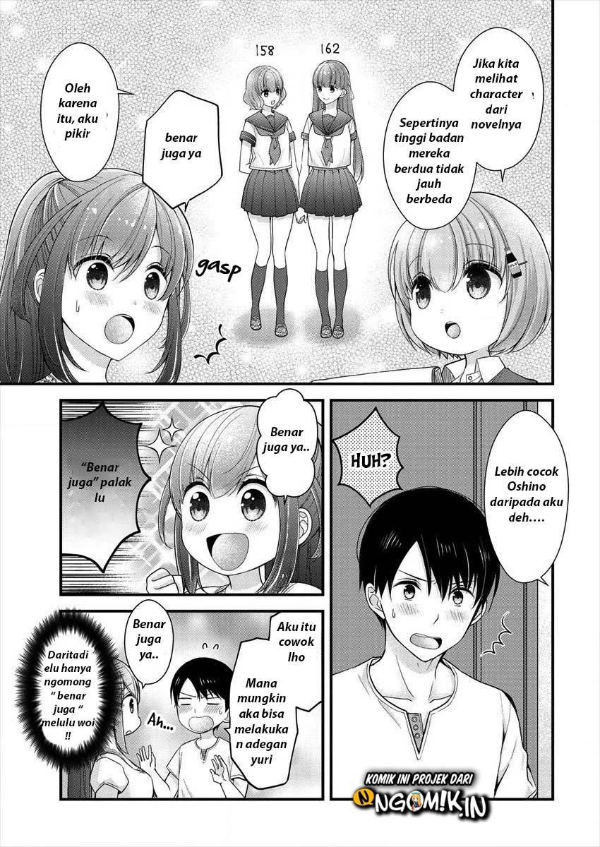 Chapter 6 - halaman 5