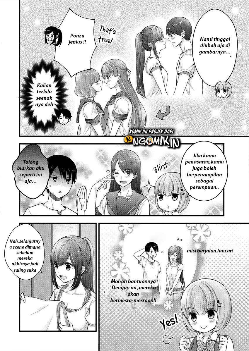 Chapter 6 - halaman 6