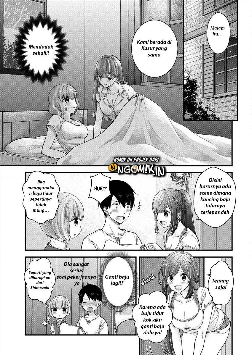 Chapter 6 - halaman 7