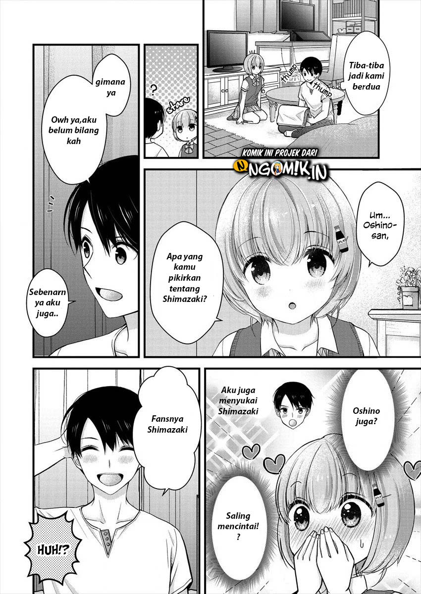Chapter 6 - halaman 8