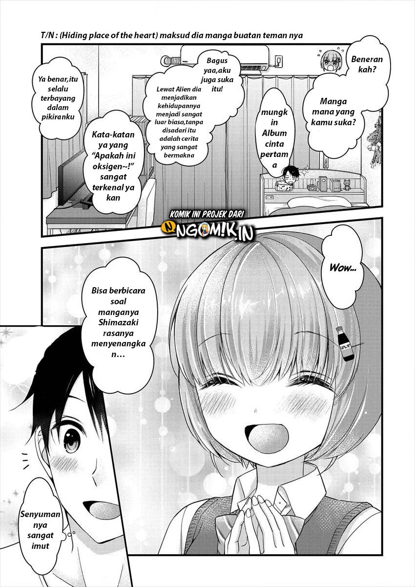Chapter 6 - halaman 9