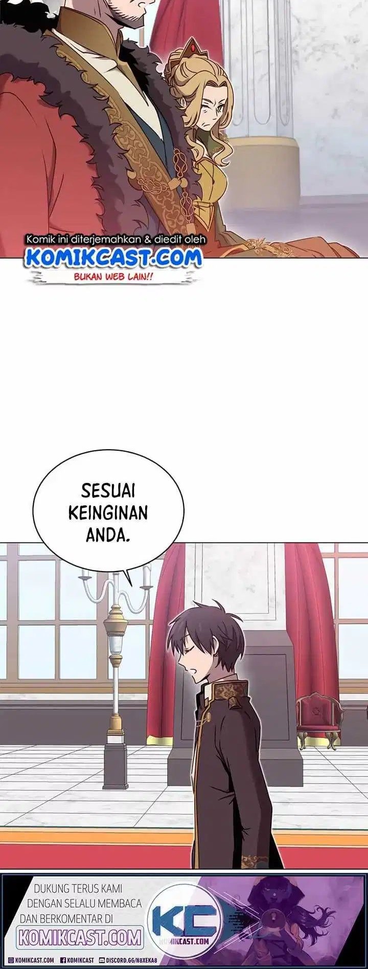 Chapter 30 - halaman 21