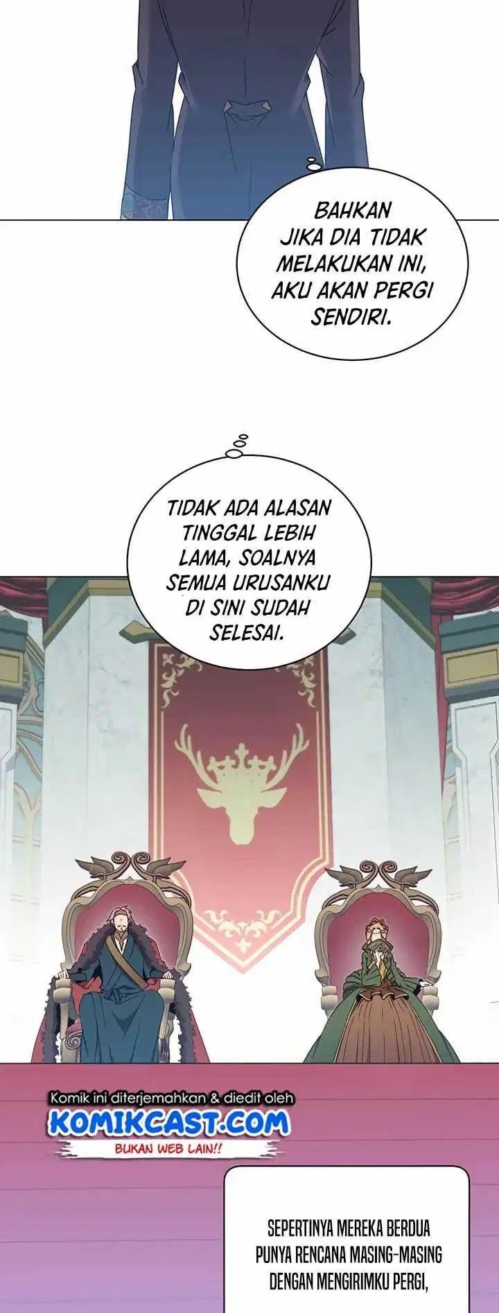 Chapter 30 - halaman 23