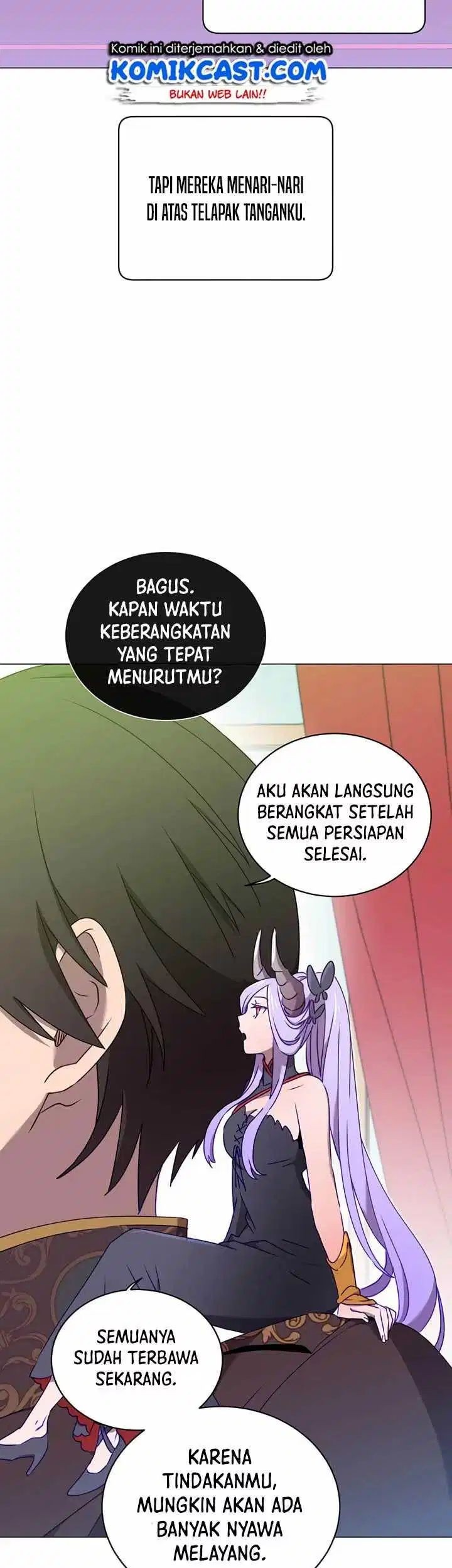 Chapter 30 - halaman 24