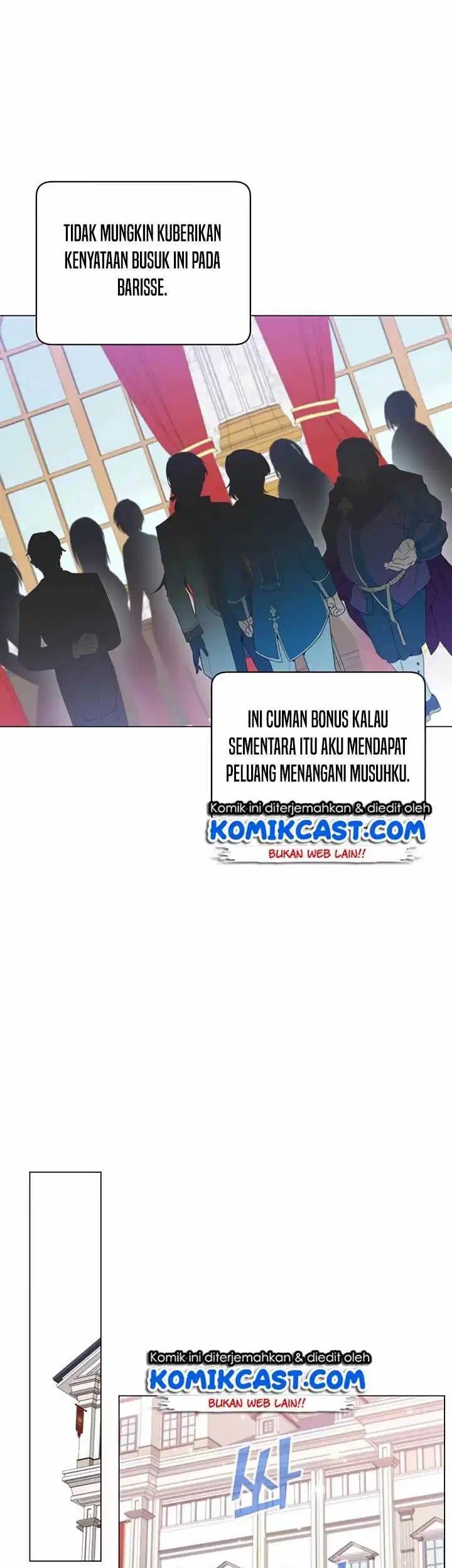 Chapter 30 - halaman 26