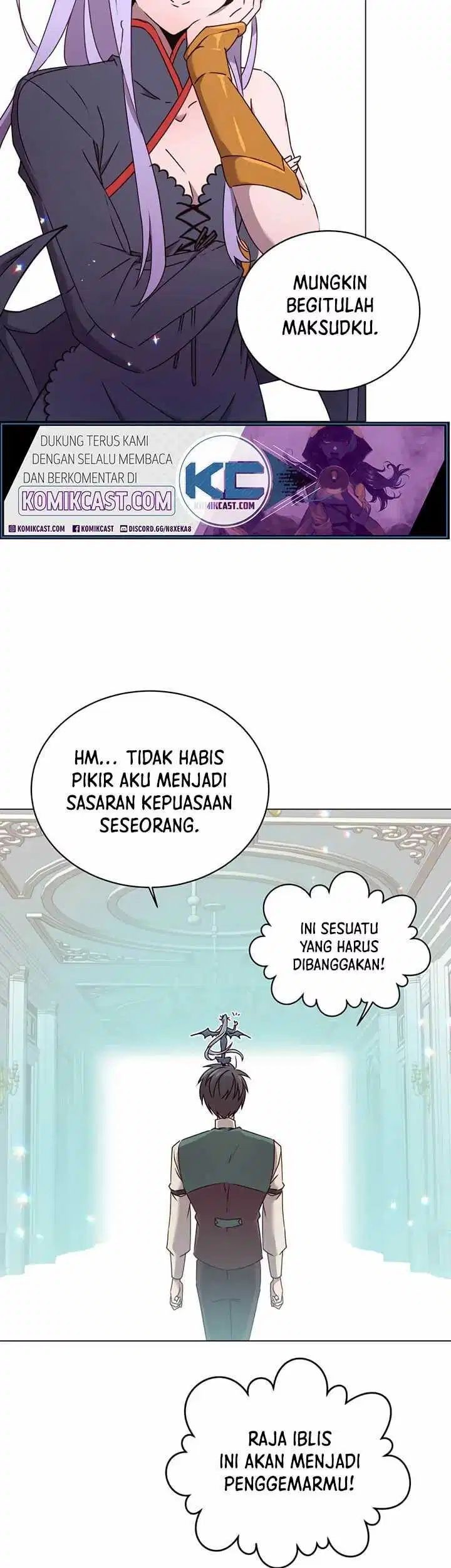 Chapter 30 - halaman 40