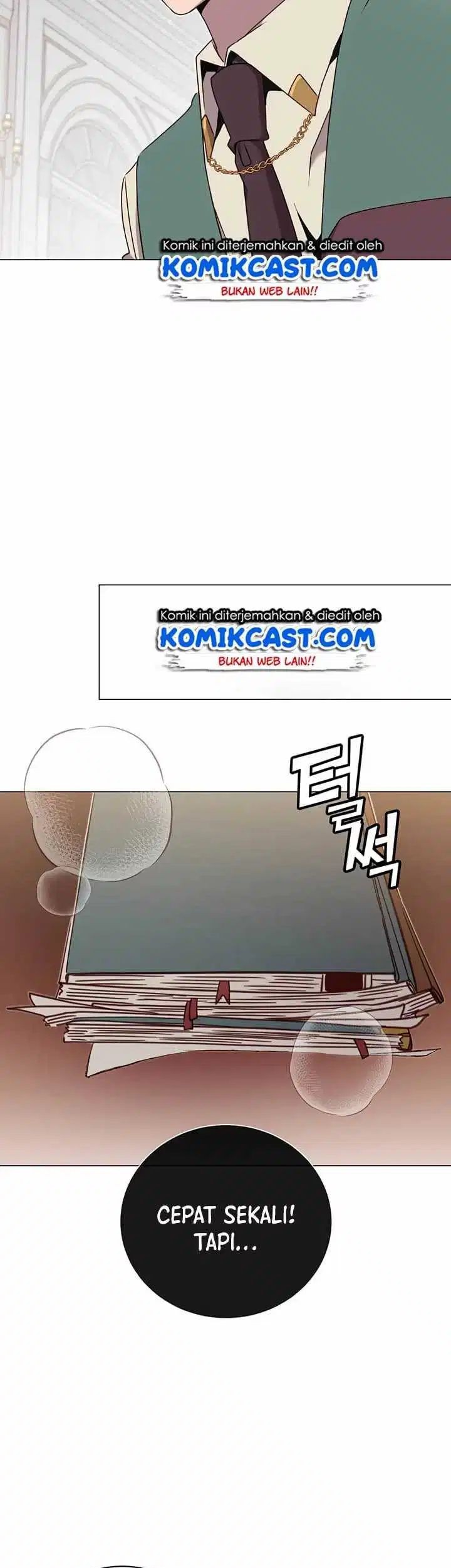 Chapter 30 - halaman 42