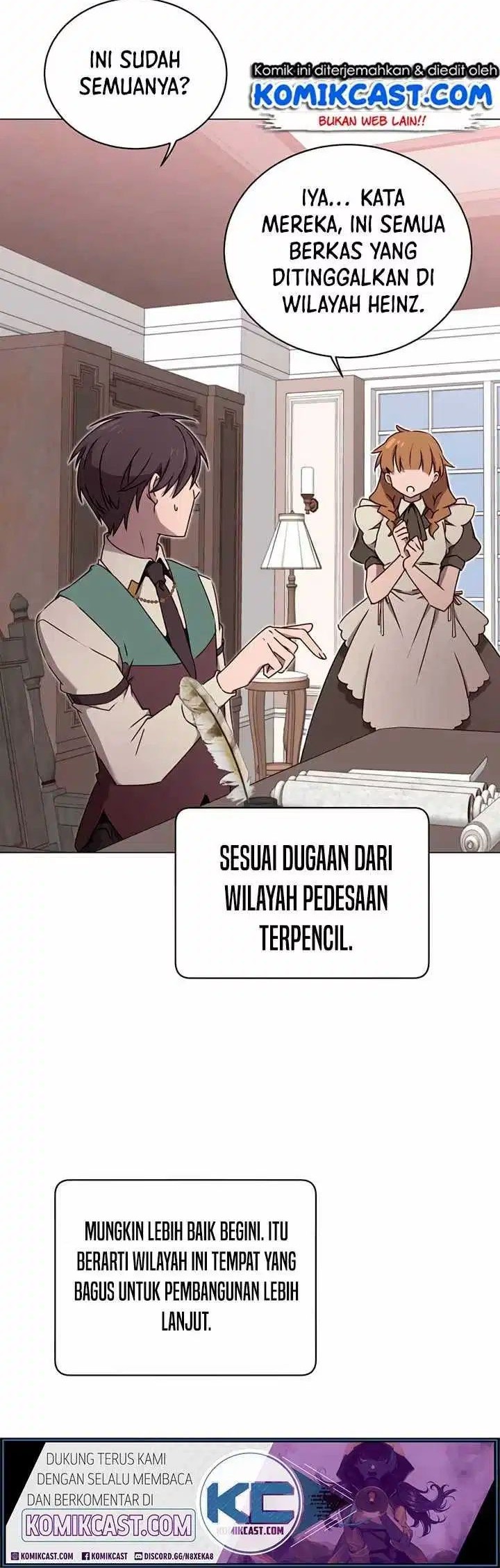 Chapter 30 - halaman 43