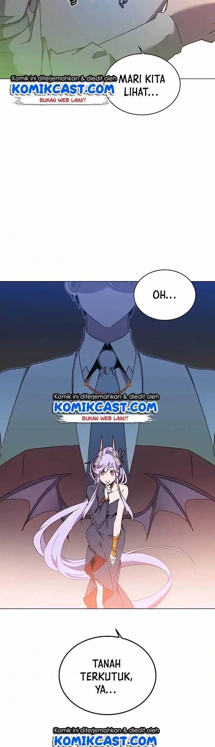 Chapter 30 - halaman 46