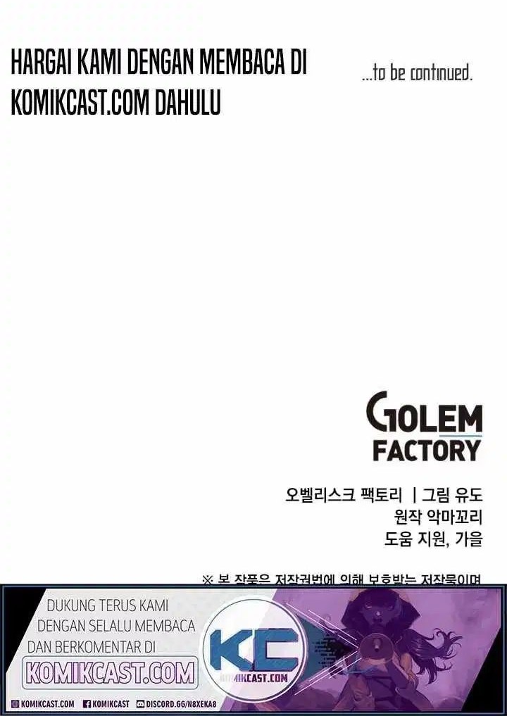 Chapter 30 - halaman 49