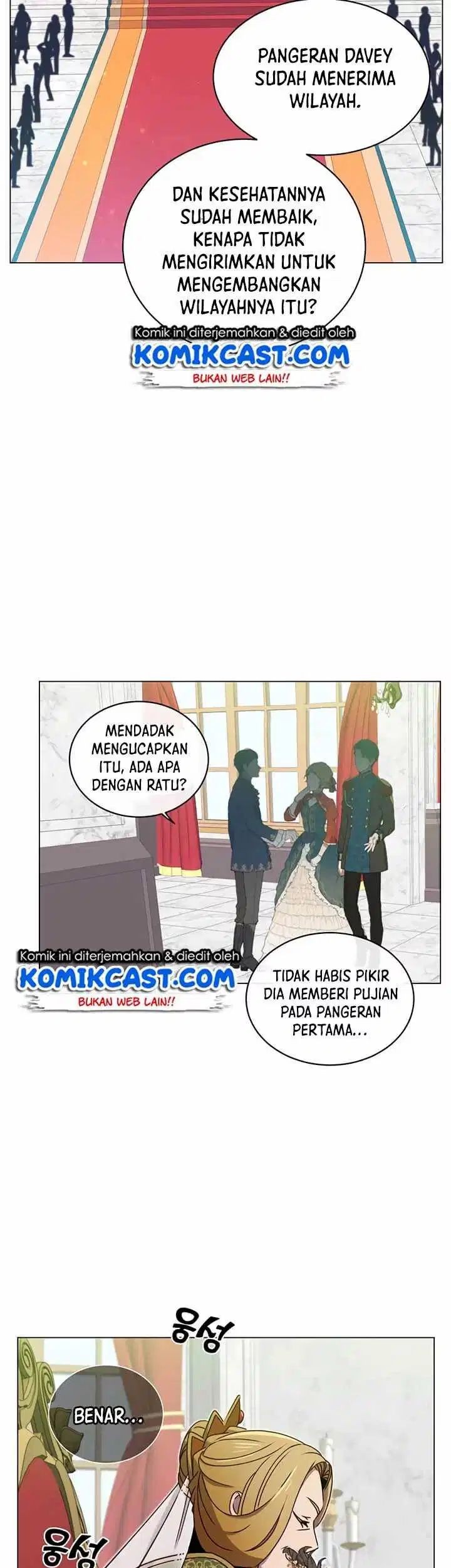 Chapter 30 - halaman 4