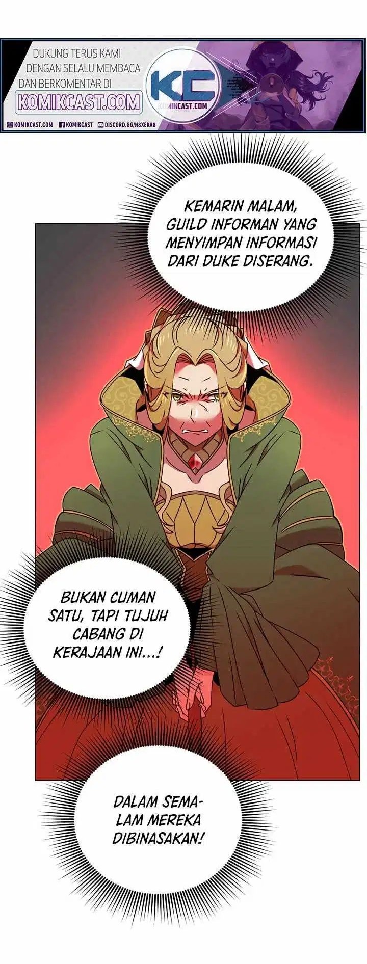 Chapter 30 - halaman 7