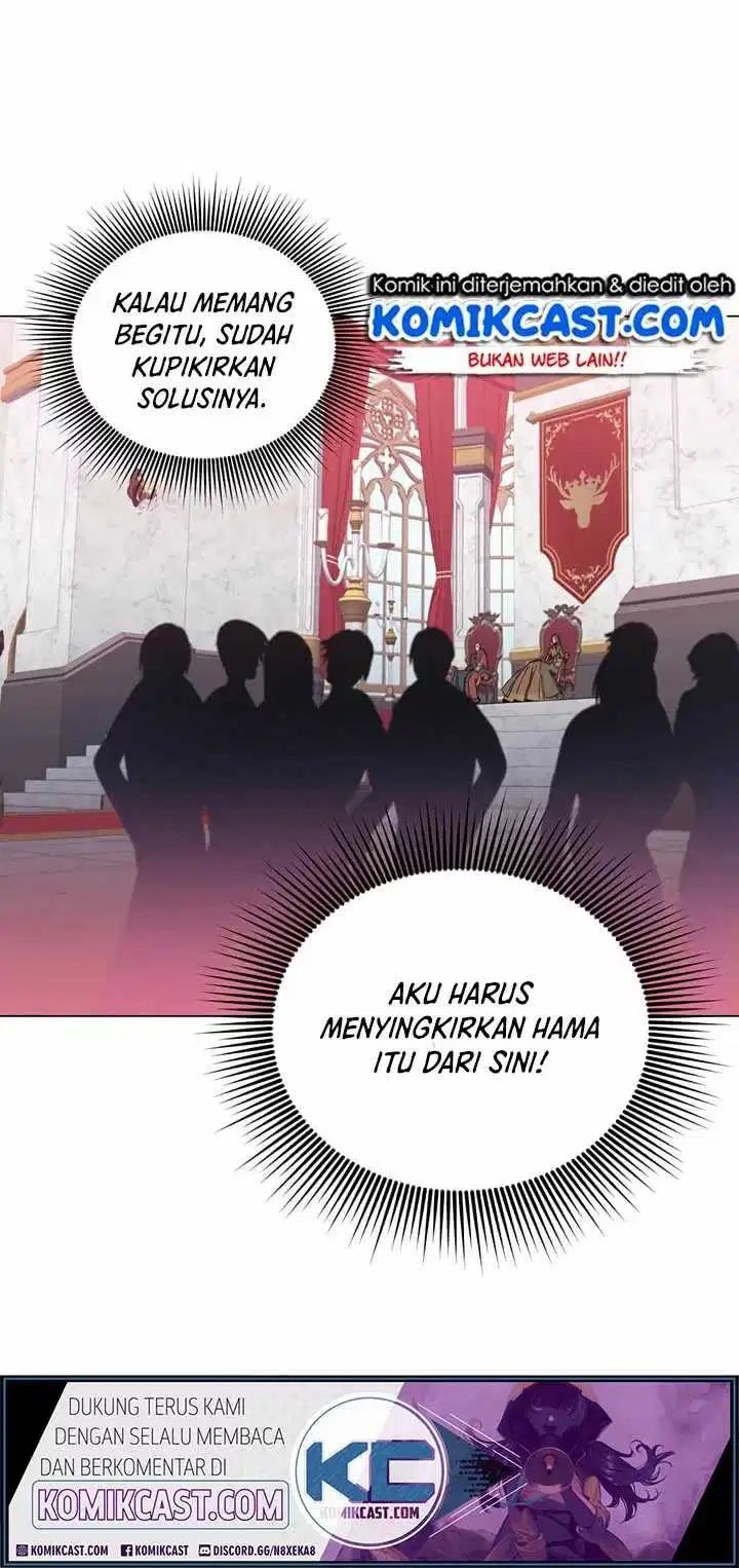 Chapter 30 - halaman 13