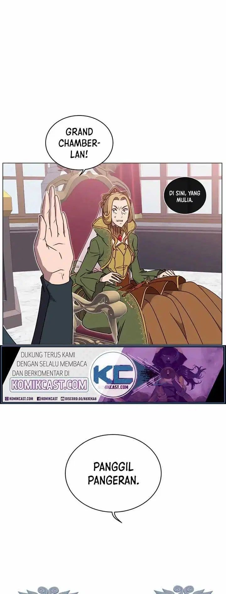 Chapter 30 - halaman 17