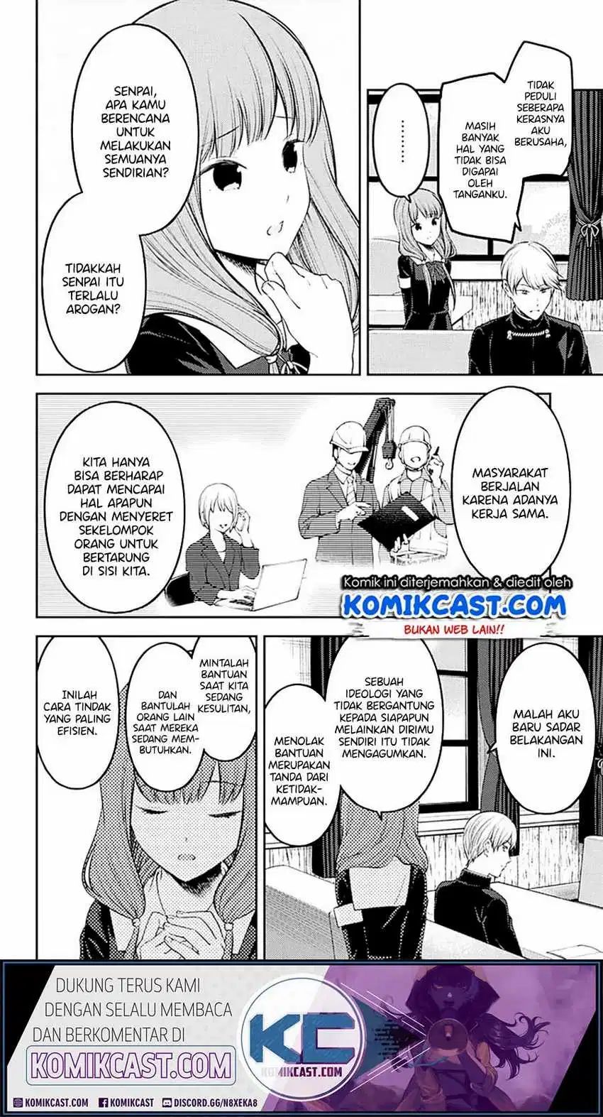 Chapter 213 - halaman 3