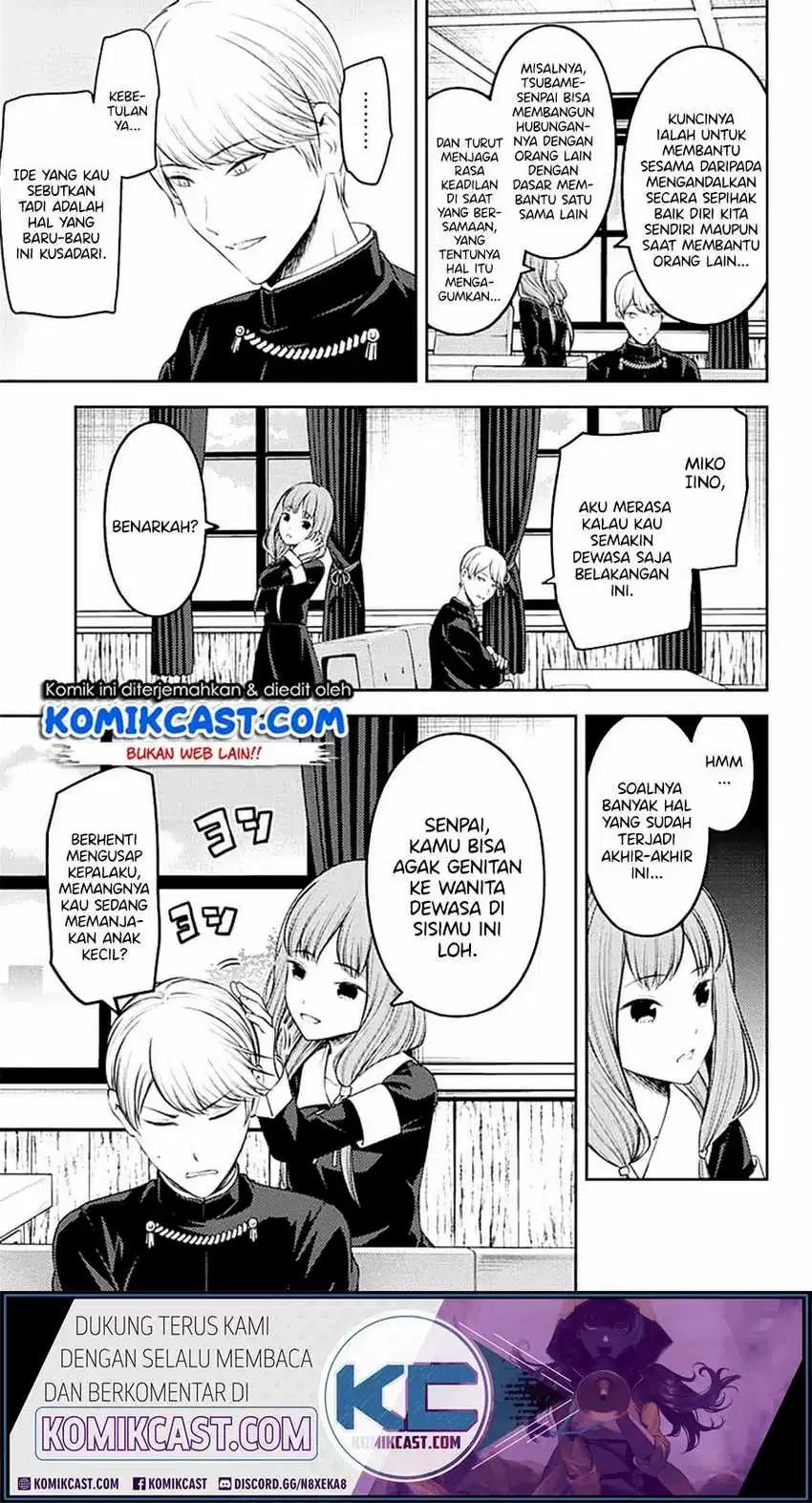 Chapter 213 - halaman 4