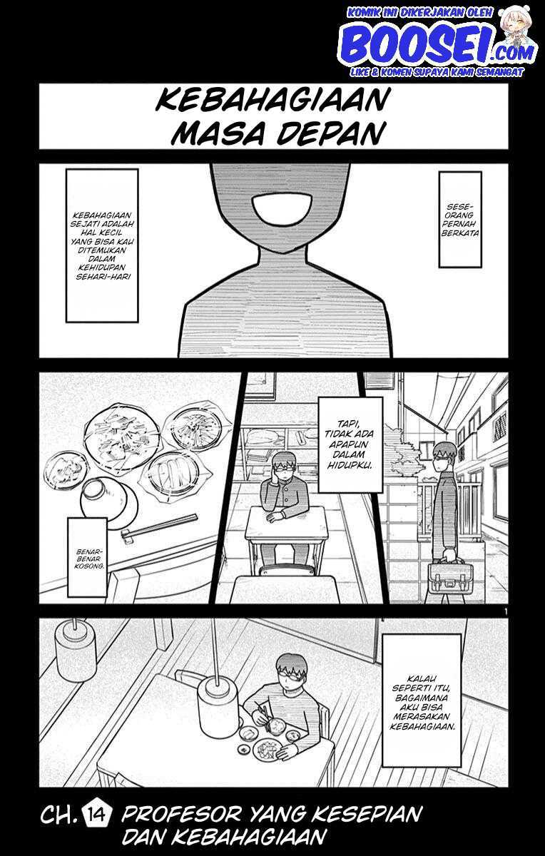 Chapter 14 - halaman 4