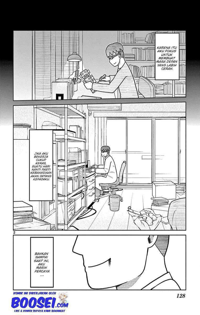 Chapter 14 - halaman 5