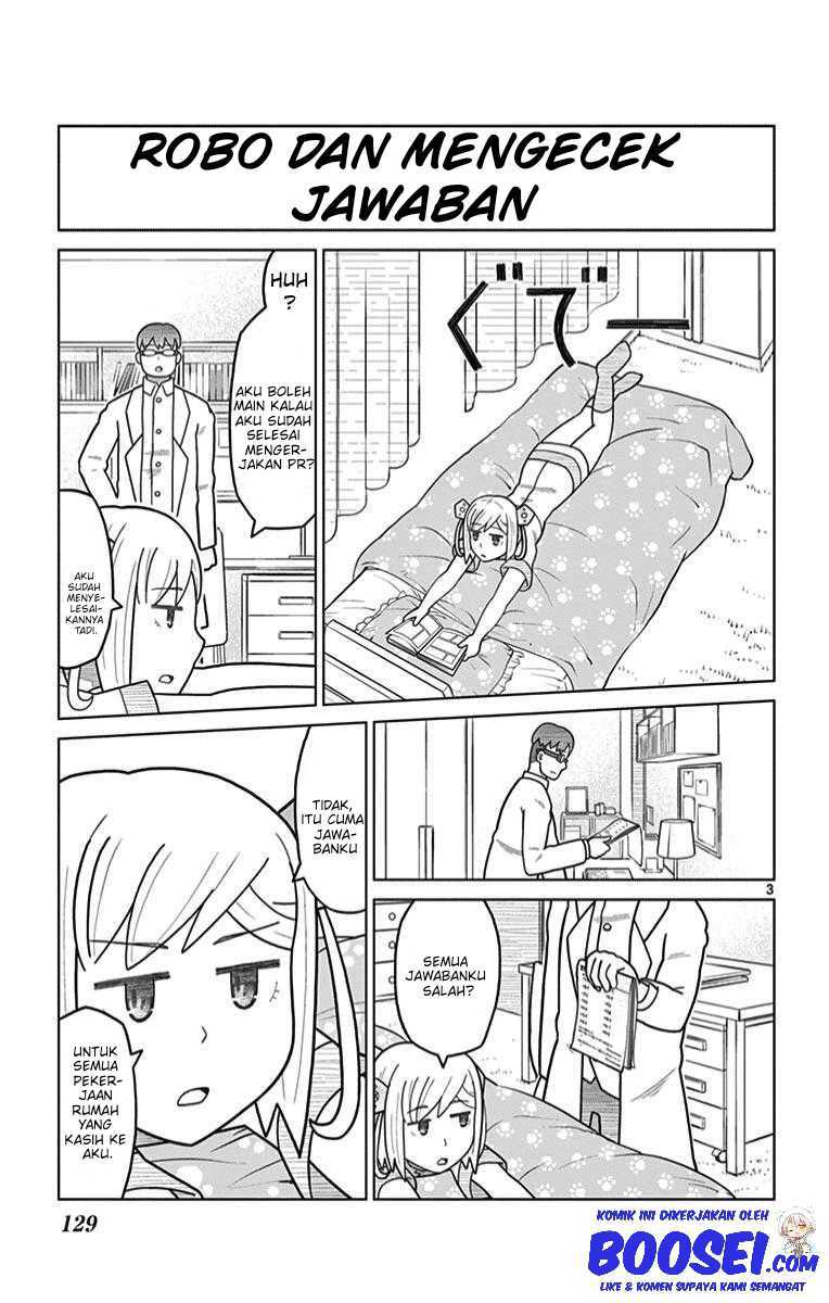 Chapter 14 - halaman 6