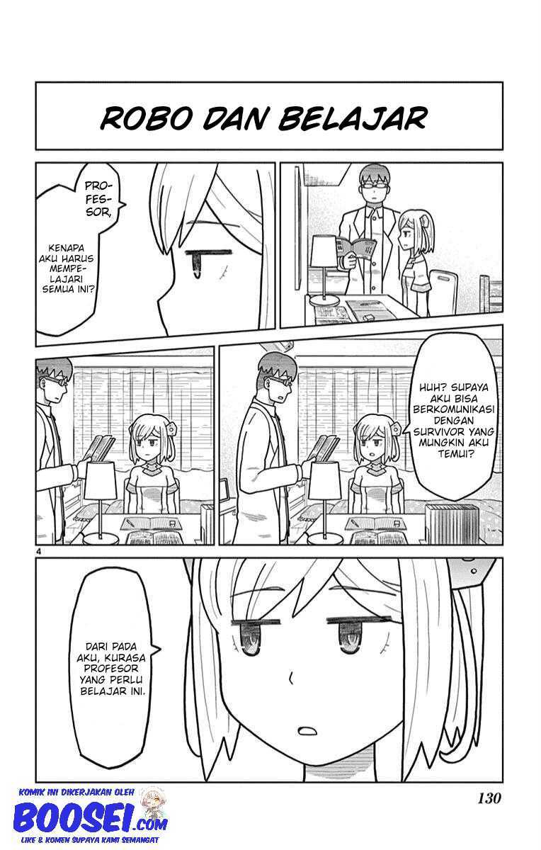 Chapter 14 - halaman 7