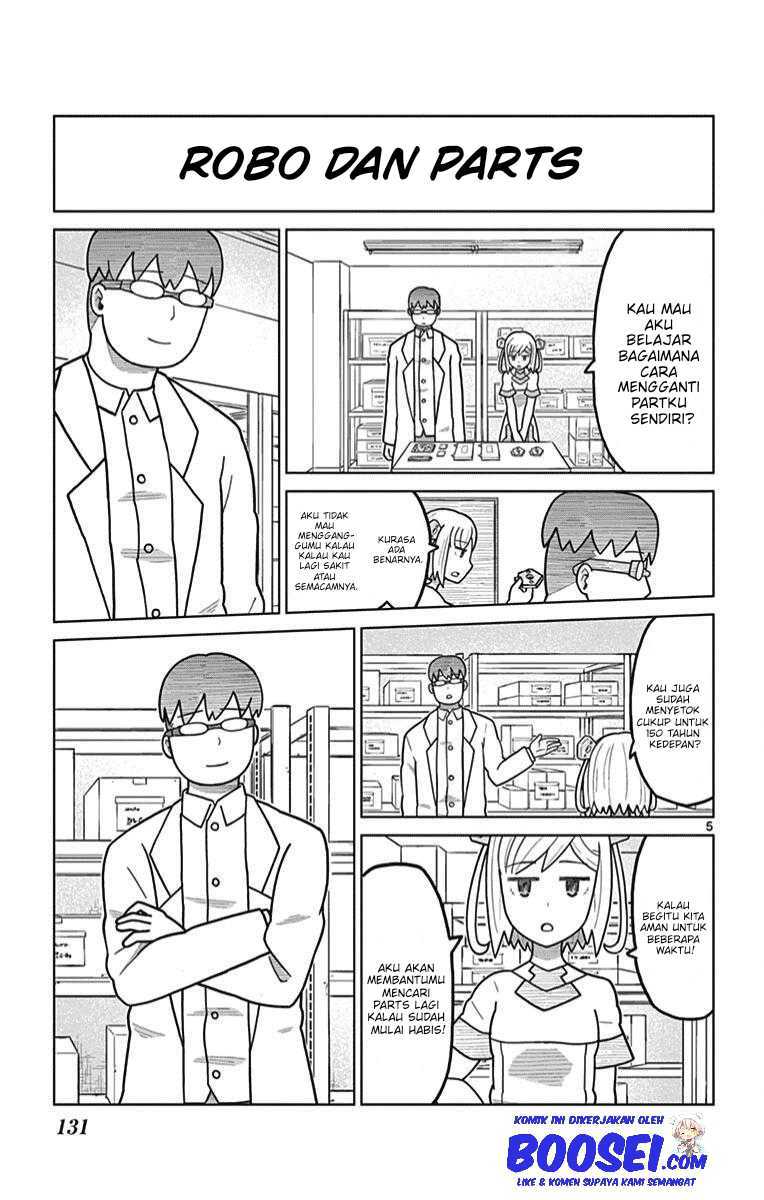 Chapter 14 - halaman 8