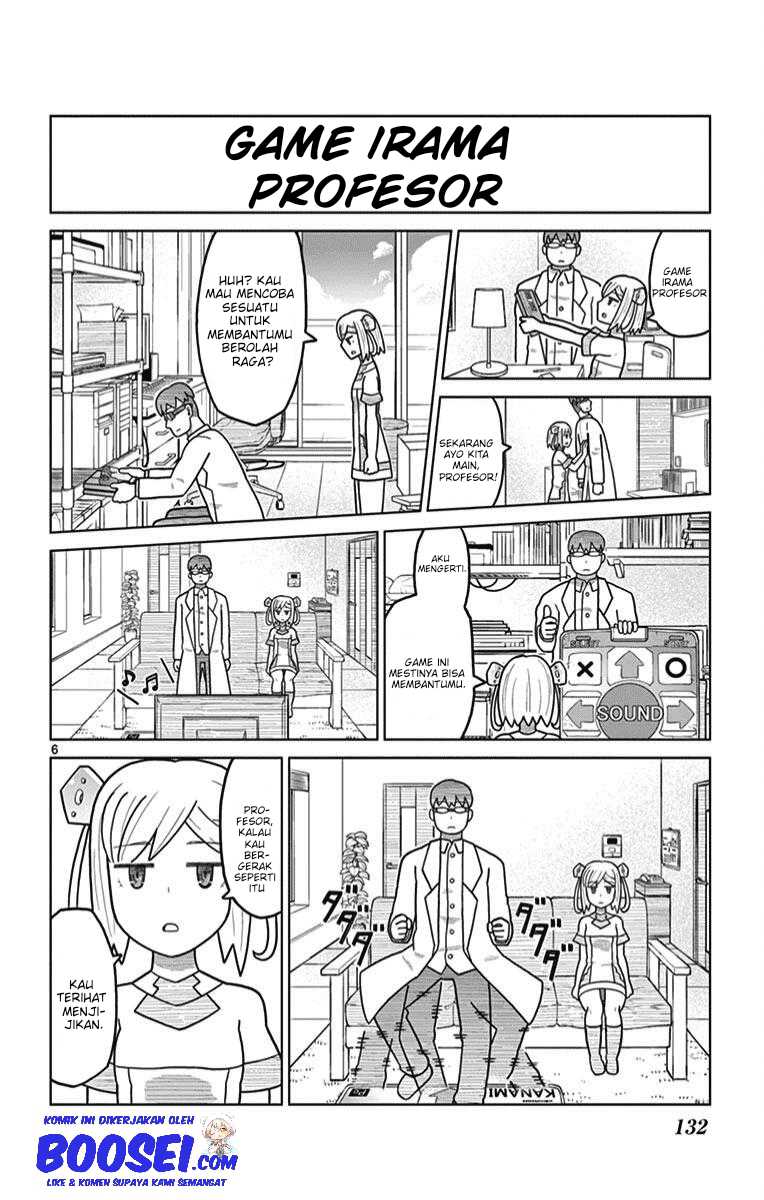 Chapter 14 - halaman 9