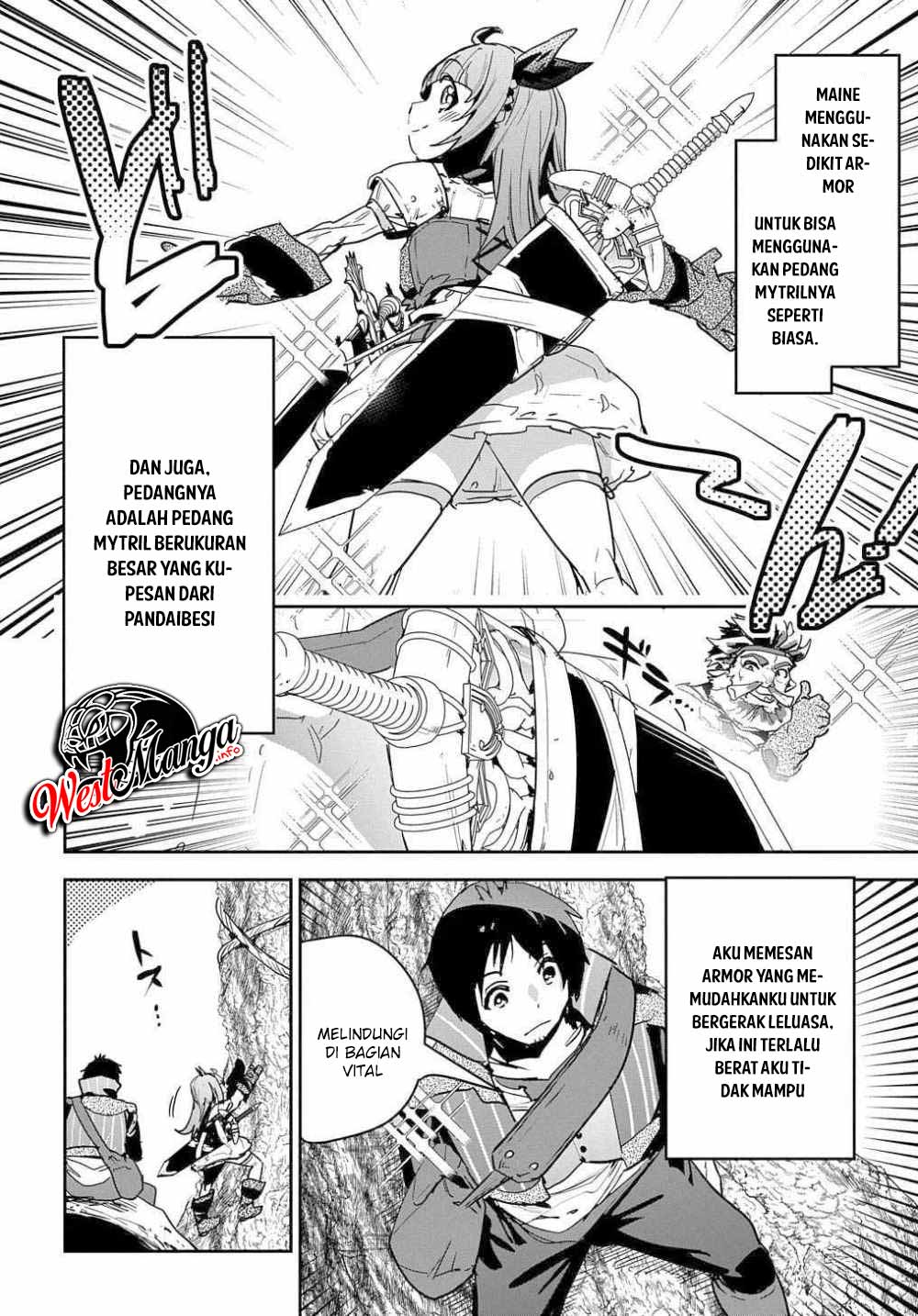 Chapter 11 - halaman 11