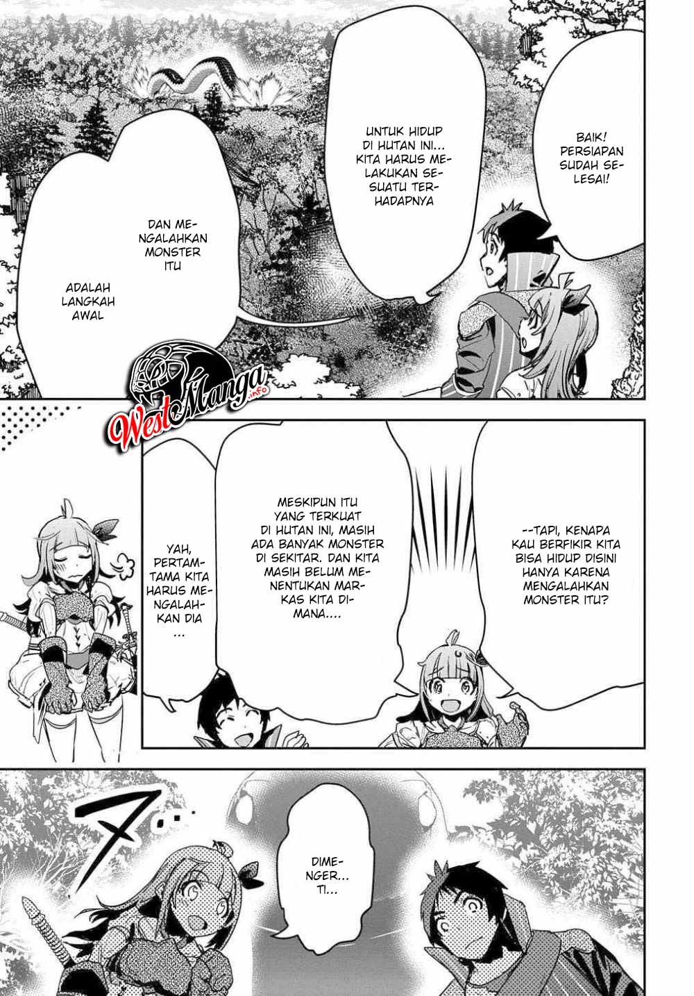Chapter 11 - halaman 12