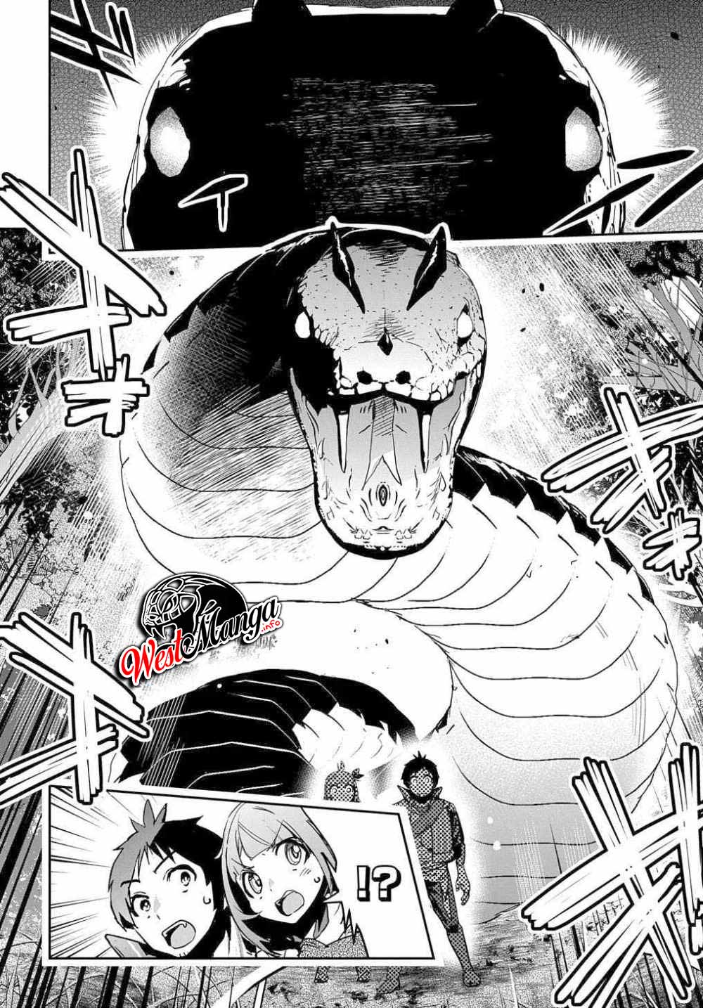 Chapter 11 - halaman 13