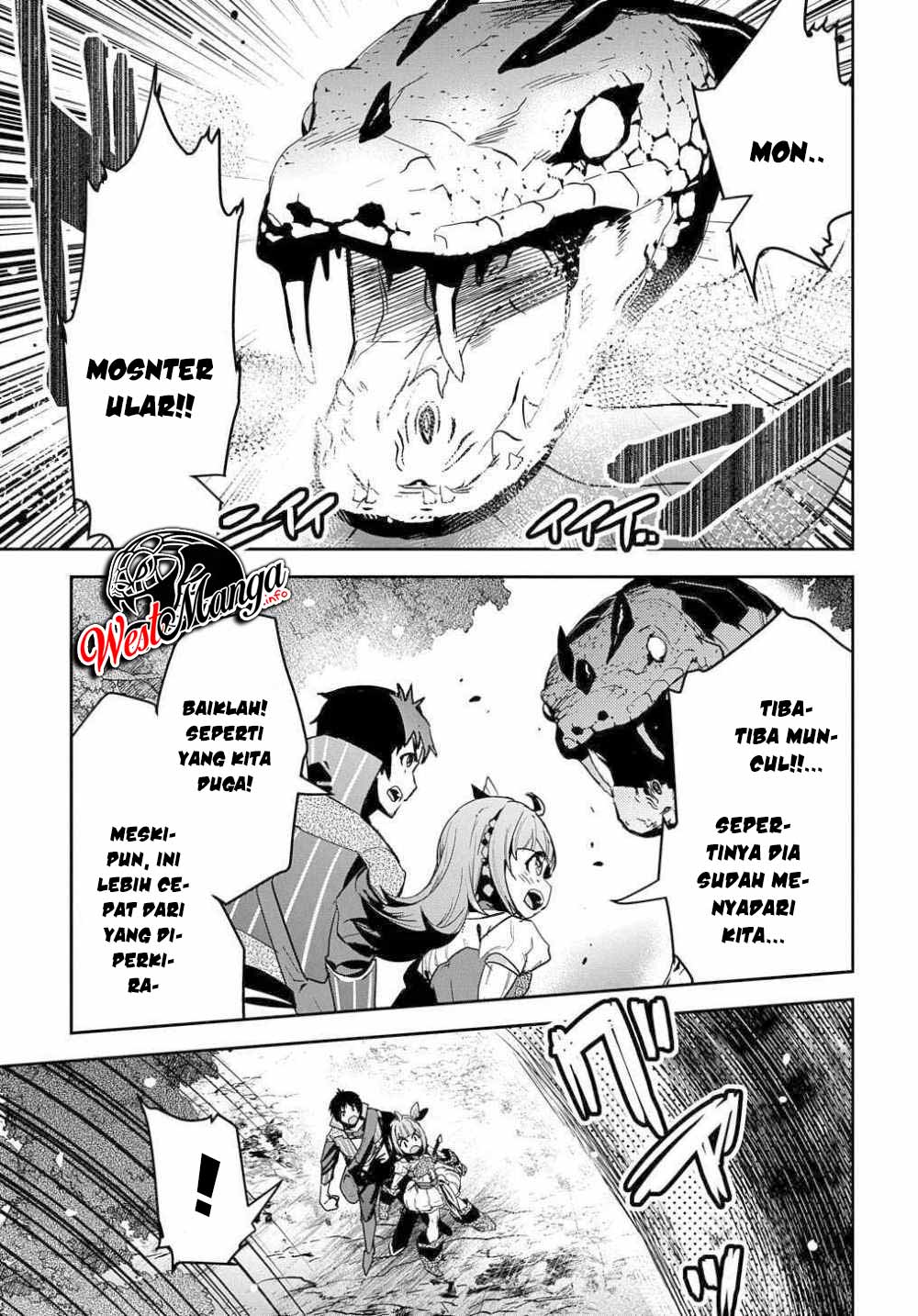 Chapter 11 - halaman 15